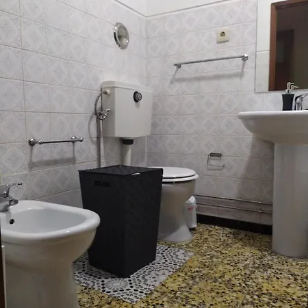 Casa Da Praia Espinho (Aveiro)