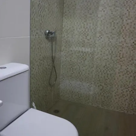 Casa Da Praia *