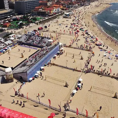 Casa Da Praia