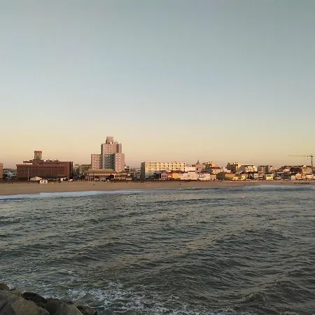 Casa Da Praia *